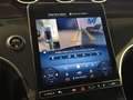 Mercedes-Benz GLC 220 220d 4Matic 9G-Tronic Negro - thumbnail 31