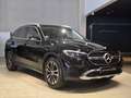 Mercedes-Benz GLC 220 220d 4Matic 9G-Tronic Negro - thumbnail 34