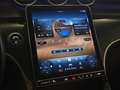 Mercedes-Benz GLC 220 220d 4Matic 9G-Tronic Negro - thumbnail 29