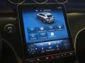 Mercedes-Benz GLC 220 220d 4Matic 9G-Tronic Negro - thumbnail 30