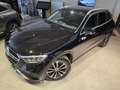 Mercedes-Benz GLC 220 220d 4Matic 9G-Tronic Negro - thumbnail 7