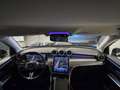 Mercedes-Benz GLC 220 220d 4Matic 9G-Tronic Negro - thumbnail 19