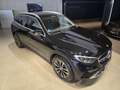 Mercedes-Benz GLC 220 220d 4Matic 9G-Tronic Negro - thumbnail 8