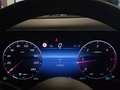 Mercedes-Benz GLC 220 220d 4Matic 9G-Tronic Negro - thumbnail 23