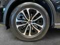 Mercedes-Benz GLC 220 220d 4Matic 9G-Tronic Negro - thumbnail 39