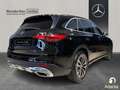Mercedes-Benz GLC 220 220d 4Matic 9G-Tronic Negro - thumbnail 36