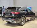 Mercedes-Benz GLC 220 220d 4Matic 9G-Tronic Negro - thumbnail 33