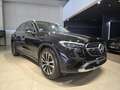 Mercedes-Benz GLC 220 220d 4Matic 9G-Tronic Negro - thumbnail 4