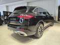 Mercedes-Benz GLC 220 220d 4Matic 9G-Tronic Negro - thumbnail 3
