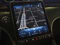 Mercedes-Benz GLC 220 220d 4Matic 9G-Tronic Negro - thumbnail 27
