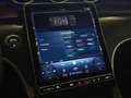 Mercedes-Benz GLC 220 220d 4Matic 9G-Tronic Negro - thumbnail 28