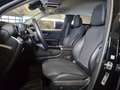 Mercedes-Benz GLC 220 220d 4Matic 9G-Tronic Negro - thumbnail 14
