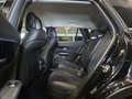 Mercedes-Benz GLC 220 220d 4Matic 9G-Tronic Negro - thumbnail 21