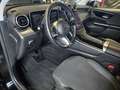 Mercedes-Benz GLC 220 220d 4Matic 9G-Tronic Negro - thumbnail 16