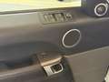 Land Rover Range Rover Sport 3.0 TDV6 Black & White Edition Gris - thumbnail 24