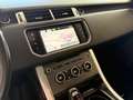 Land Rover Range Rover Sport 3.0 TDV6 Black & White Edition Gris - thumbnail 13