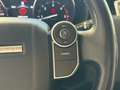 Land Rover Range Rover Sport 3.0 TDV6 Black & White Edition Gris - thumbnail 17