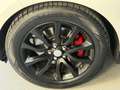 Land Rover Range Rover Sport 3.0 TDV6 Black & White Edition Gris - thumbnail 23