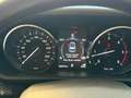 Land Rover Range Rover Sport 3.0 TDV6 Black & White Edition Gris - thumbnail 18