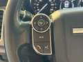 Land Rover Range Rover Sport 3.0 TDV6 Black & White Edition Gris - thumbnail 16