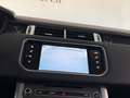 Land Rover Range Rover Sport 3.0 TDV6 Black & White Edition Gris - thumbnail 9
