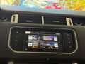 Land Rover Range Rover Sport 3.0 TDV6 Black & White Edition Gris - thumbnail 15