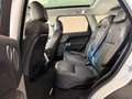 Land Rover Range Rover Sport 3.0 TDV6 Black & White Edition Gris - thumbnail 10
