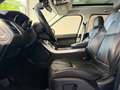 Land Rover Range Rover Sport 3.0 TDV6 Black & White Edition Gris - thumbnail 21
