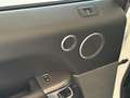 Land Rover Range Rover Sport 3.0 TDV6 Black & White Edition Gris - thumbnail 12
