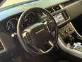 Land Rover Range Rover Sport 3.0 TDV6 Black & White Edition Gris - thumbnail 19
