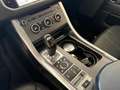 Land Rover Range Rover Sport 3.0 TDV6 Black & White Edition Gris - thumbnail 14