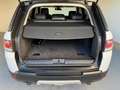 Land Rover Range Rover Sport 3.0 TDV6 Black & White Edition Gris - thumbnail 8