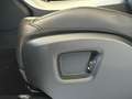 Land Rover Range Rover Sport 3.0 TDV6 Black & White Edition Gris - thumbnail 22