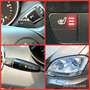 Mercedes-Benz ML 280 CDI V6 *Navi*Leder*Schiebed.*Xenon*AHK* - thumbnail 17