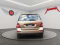 Mercedes-Benz ML 280 CDI V6 *Navi*Leder*Schiebed.*Xenon*AHK* - thumbnail 9