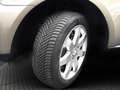 Mercedes-Benz ML 280 CDI V6 *Navi*Leder*Schiebed.*Xenon*AHK* - thumbnail 24