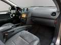 Mercedes-Benz ML 280 CDI V6 *Navi*Leder*Schiebed.*Xenon*AHK* - thumbnail 19