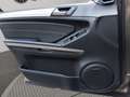 Mercedes-Benz ML 280 CDI V6 *Navi*Leder*Schiebed.*Xenon*AHK* - thumbnail 21
