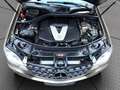 Mercedes-Benz ML 280 CDI V6 *Navi*Leder*Schiebed.*Xenon*AHK* - thumbnail 10
