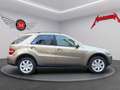 Mercedes-Benz ML 280 CDI V6 *Navi*Leder*Schiebed.*Xenon*AHK* - thumbnail 7