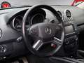 Mercedes-Benz ML 280 CDI V6 *Navi*Leder*Schiebed.*Xenon*AHK* - thumbnail 14