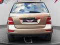 Mercedes-Benz ML 280 CDI V6 *Navi*Leder*Schiebed.*Xenon*AHK* - thumbnail 11