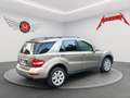 Mercedes-Benz ML 280 CDI V6 *Navi*Leder*Schiebed.*Xenon*AHK* - thumbnail 5