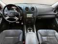 Mercedes-Benz ML 280 CDI V6 *Navi*Leder*Schiebed.*Xenon*AHK* - thumbnail 13
