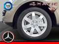 Mercedes-Benz ML 280 CDI V6 *Navi*Leder*Schiebed.*Xenon*AHK* - thumbnail 25