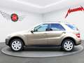 Mercedes-Benz ML 280 CDI V6 *Navi*Leder*Schiebed.*Xenon*AHK* - thumbnail 6