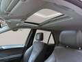 Mercedes-Benz ML 280 CDI V6 *Navi*Leder*Schiebed.*Xenon*AHK* - thumbnail 18