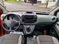 Peugeot Partner Tepee 1.6 Hdi 90Ch Tpmr (rampe) accessible aux han Rouge - thumbnail 7