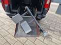 Peugeot Partner Tepee 1.6 Hdi 90Ch Tpmr (rampe) accessible aux han Rouge - thumbnail 11