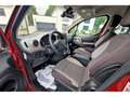 Peugeot Partner Tepee 1.6 Hdi 90Ch Tpmr (rampe) accessible aux han Rouge - thumbnail 8